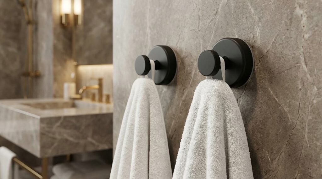 editorial styl e photography and ultra high quali delpmaspu