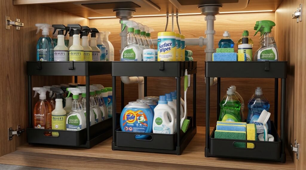 editorial style photography 8k ultra high quality delpmaspu