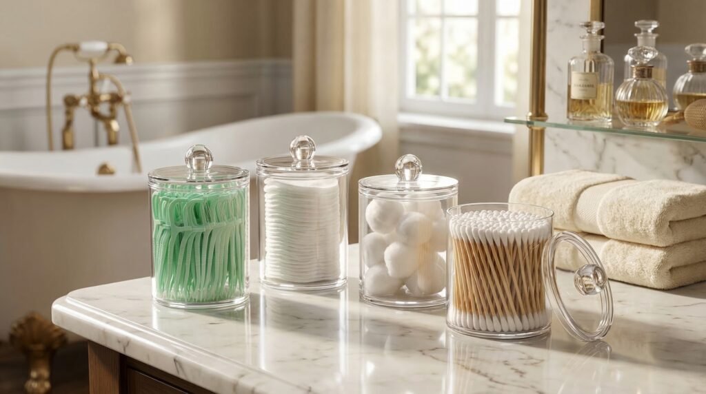 editorial style photography ultra high quality 8k delpmaspu