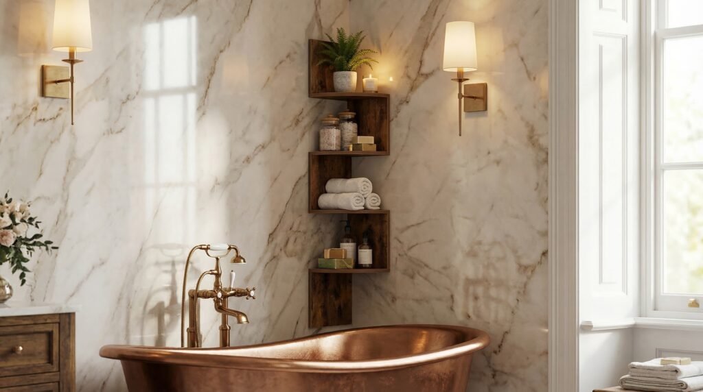 editorial style photography ultra high quality 8k delpmaspu