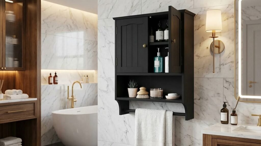 editorial style photography ultra high quality 8k delpmaspu