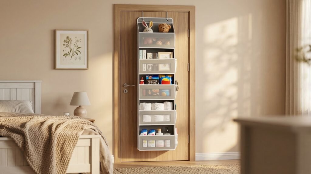 17 Amazing Bedroom Organization Ideas You Never Thought Of editorial style photography ultra high quality 8k delpmaspu