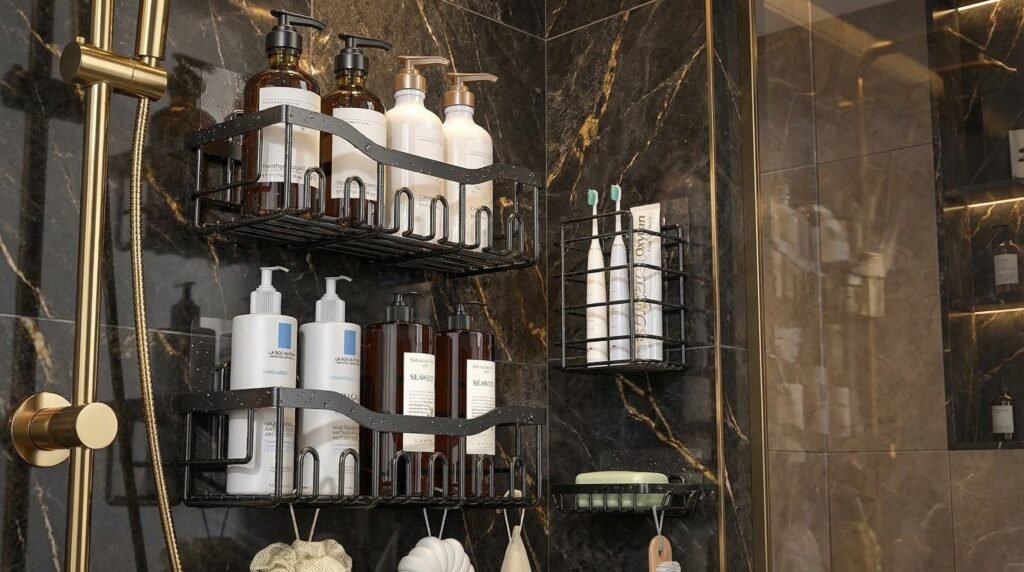 editorial style photography ultra high qulity 8k o delpmaspu