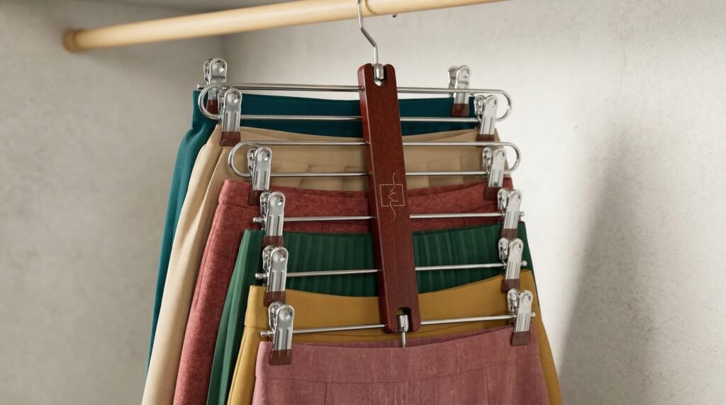 17 Amazing Bedroom Organization Ideas You Never Thought Of editorial style photography ultra quality 8k diffe delpmaspu