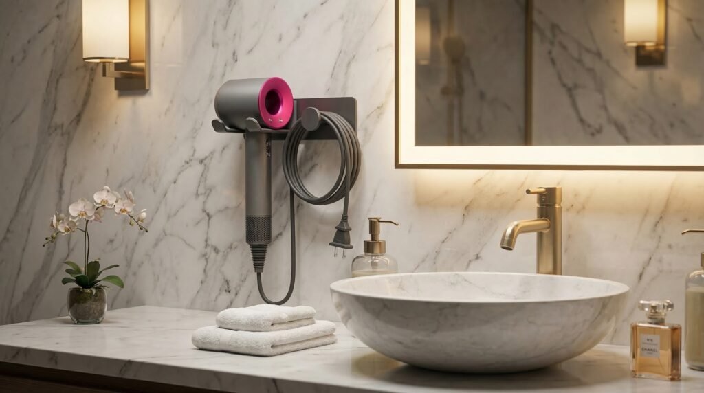 editorial style photography utra high quality 8k o delpmaspu