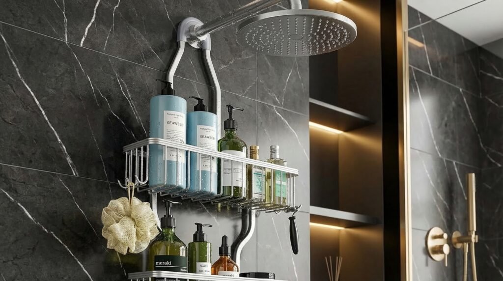 editorial style photography utra high quality 8k o delpmaspu