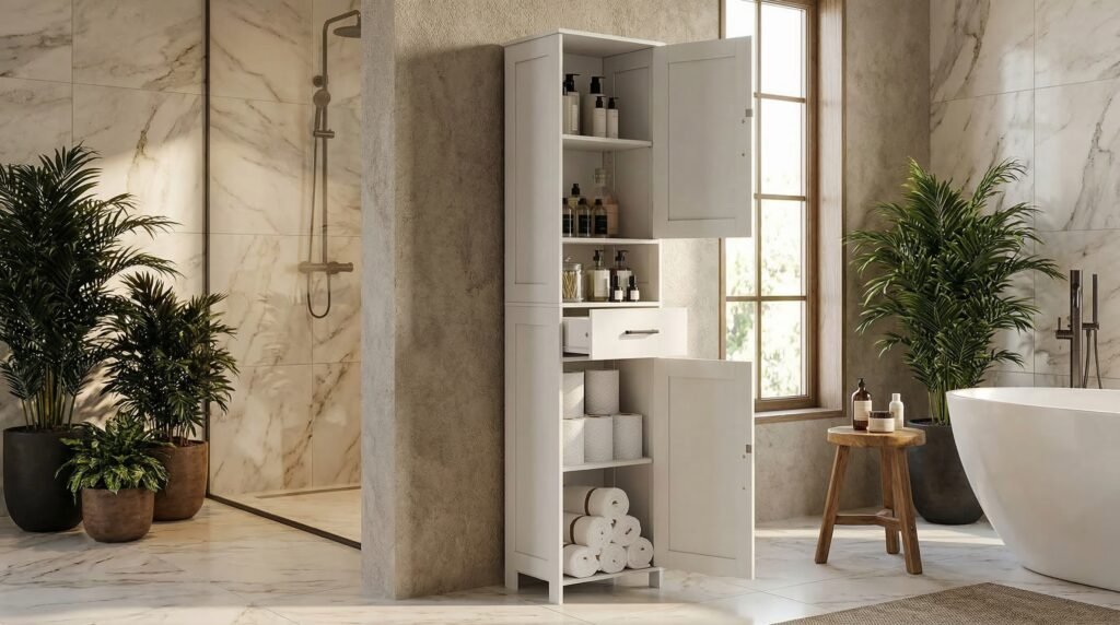 editorial style photography with ultra quality 8k delpmaspu