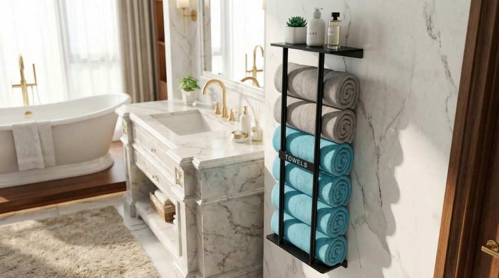 editorial style photograpy ultra high quality 8k o delpmaspu