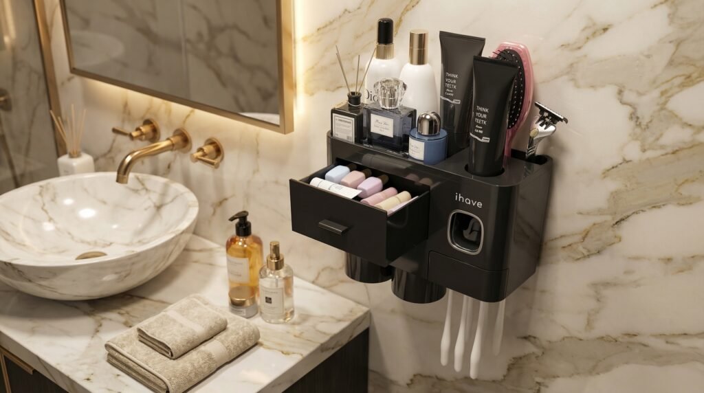 editorial stylep photography ultra high uality 8k delpmaspu