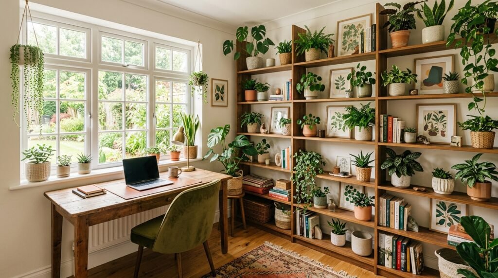 15 Amazing Home Office Ideas That Will Transform Your Workspace home office with 202603221604