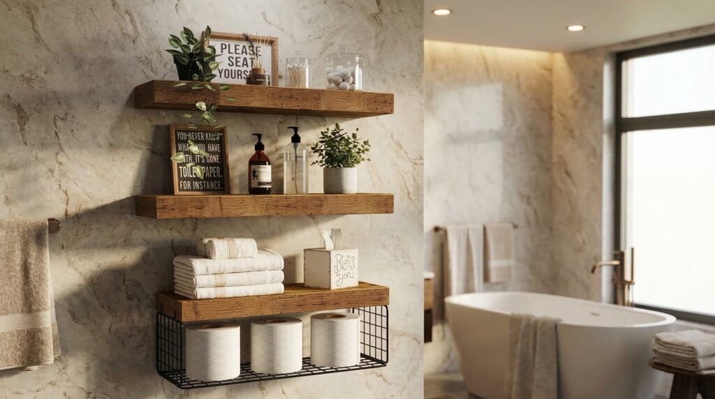 just take image as a reference an editorial style delpmaspu