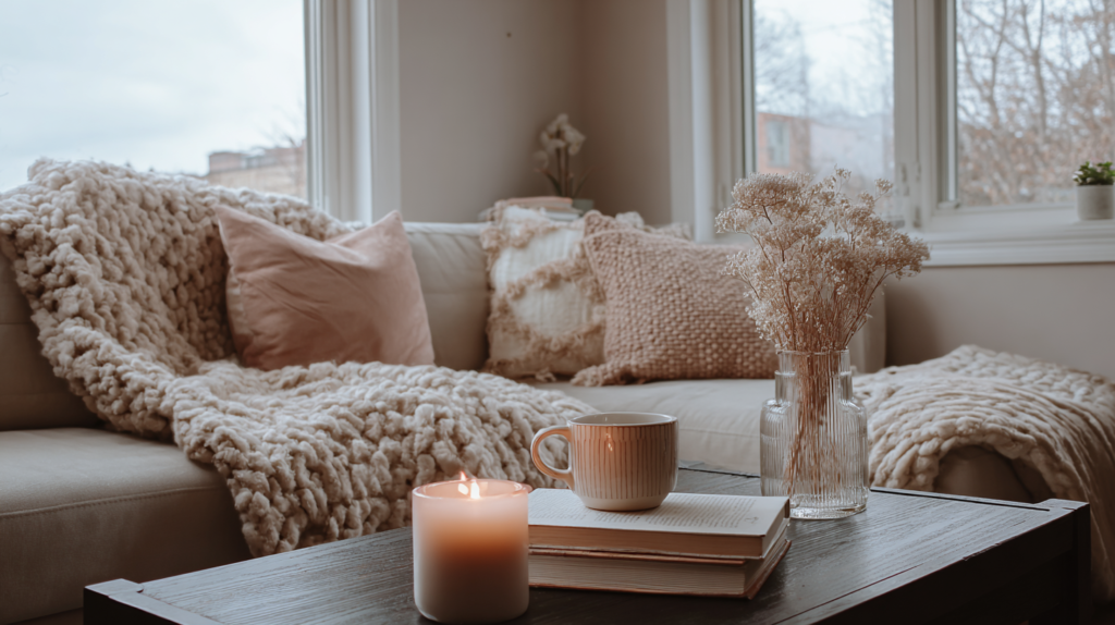 u3268376477 minimalistic cozy aesthetic home interior stock i 09a75ebf a43a 413e aa2c 8737c3ebcdbd 2