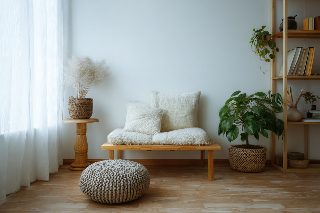 u3268376477 minimalistic cozy aesthetic home interior stock i 36c78fce da16 4ab7 b53c 21183179e9fe 0