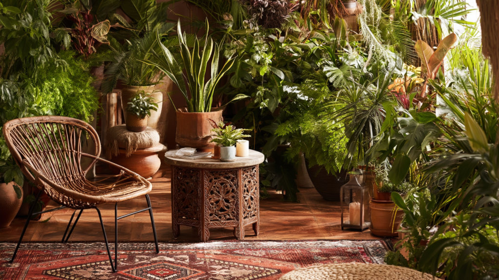 u3268376477 editorial style photgraphy closeup of a bohemian deae93e0 a203 4bd1 a108 a9b0c6b79e2e 1