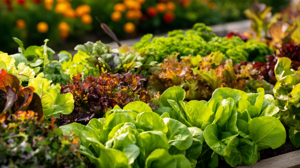 u3268376477 editorial style photgraphy closeup of a salad gar 487ddc37 1789 4979 ac91 dcd6ad232ea1 3