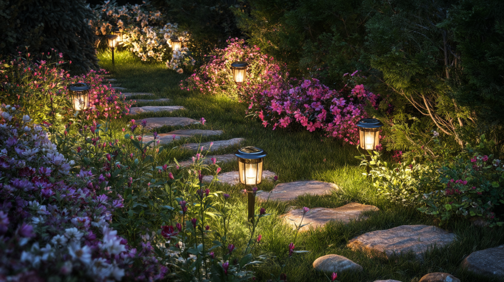 u3268376477 editorial style photgraphy closeup of solar garde 19a58a04 dbc5 43ca b931 b9cae5003daf 3