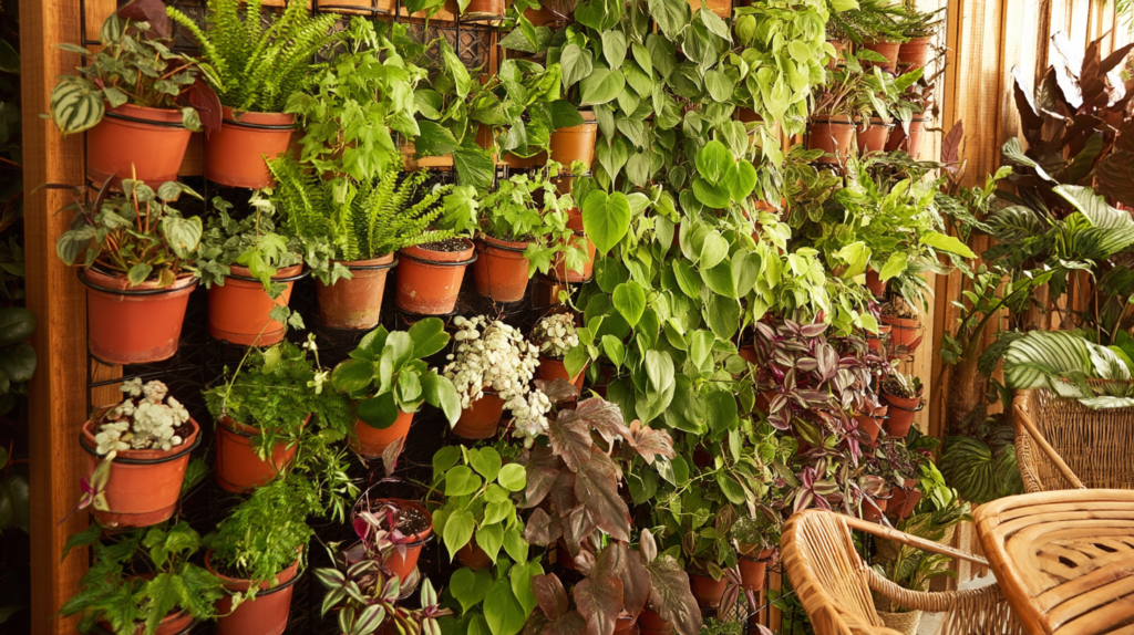 u3268376477 editorial style photgraphy closeup of vertical po 2eec9645 c4ce 481c 9029 5c2ceb149e2a 3