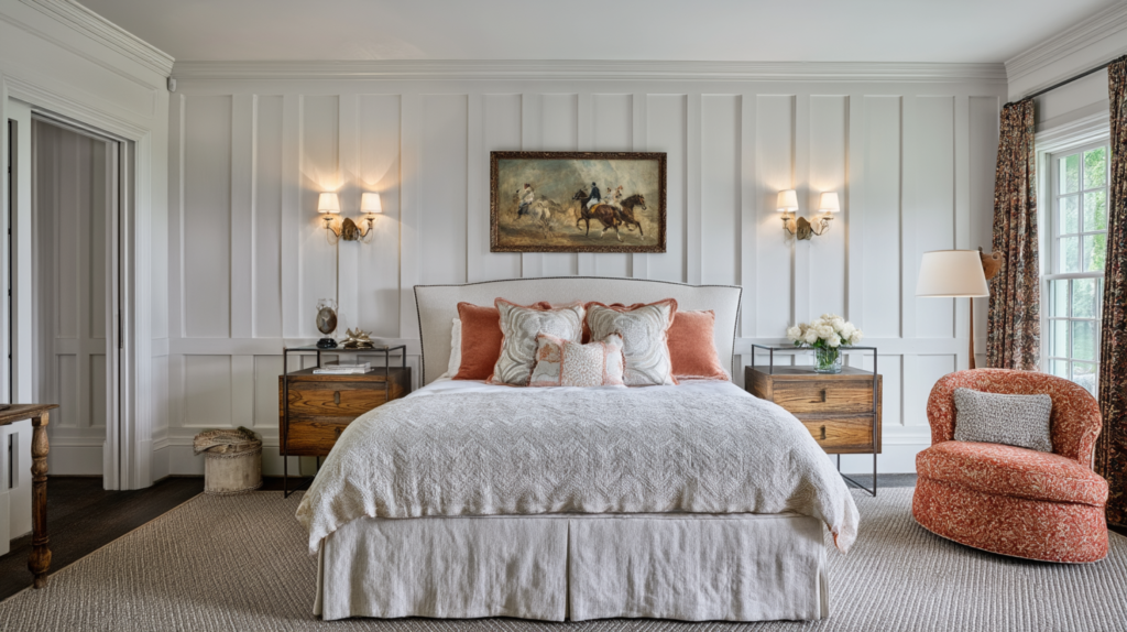 u3268376477 editorial style photography of a bedroom with sco 72144181 0021 459b 9d19 3cdbeb87e954 3