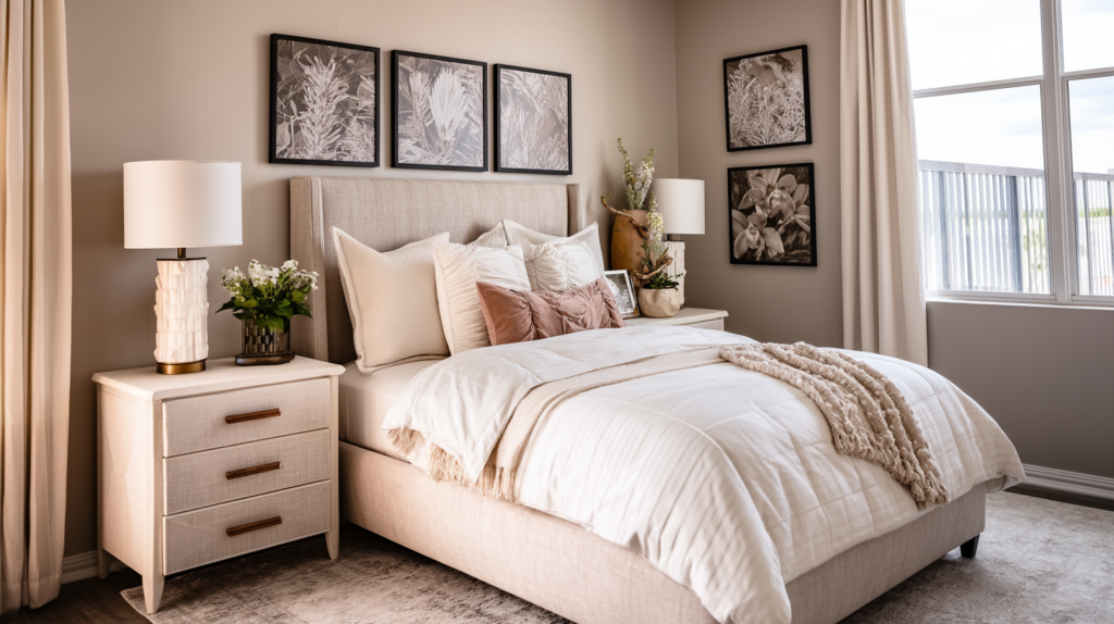 u3268376477 editorial style photography of bedroom with neutr 78fe082e 60b6 4ff7 8869 0001906c8d86 2