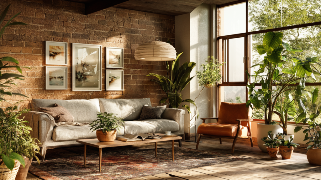 15 Aesthetic Living Room Ideas You Need To Absolutely Try u3268376477 editorial style photography ultra high quality 8k b6aa1538 f1dc 4bf1 be61 77c4a2546a78 3