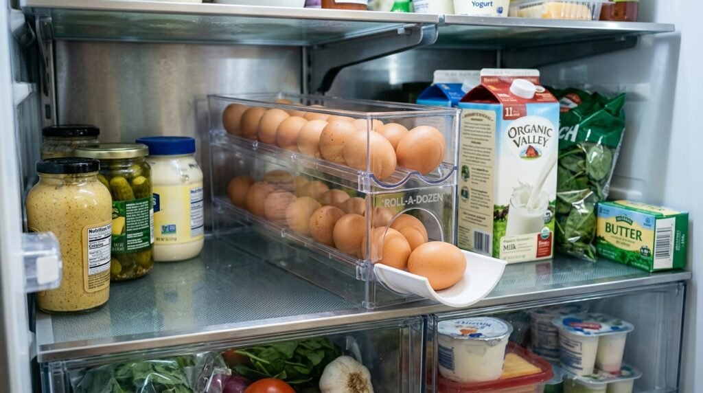 auto rolling egg 202604181224