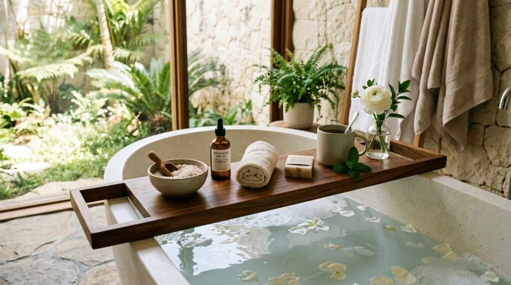 bath tray on 202604252014