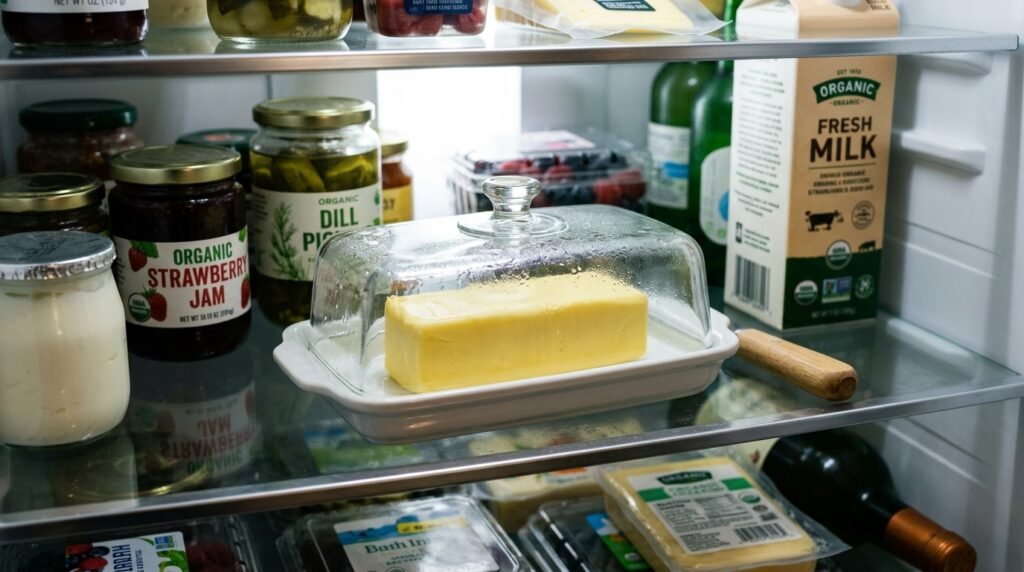 butter in butter 202604181431