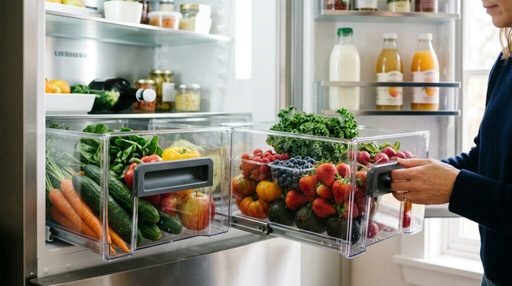 fruit and veggie 202604181308