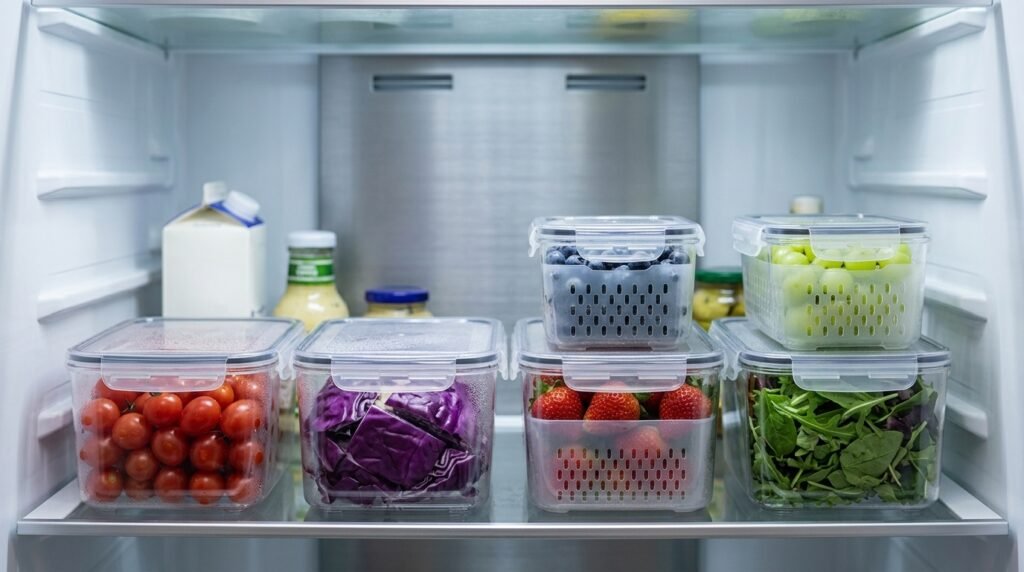 fruits and veggies 202604181231