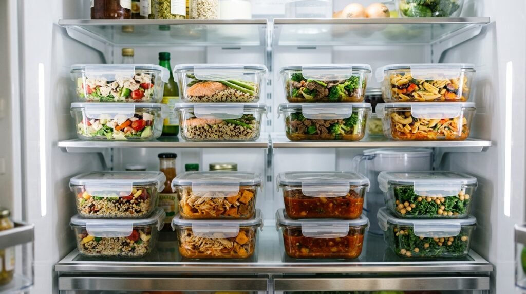 meal preps in 202604181250