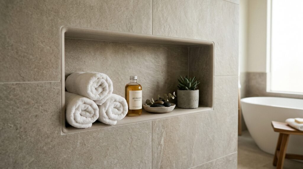 wall niche in 202604252014