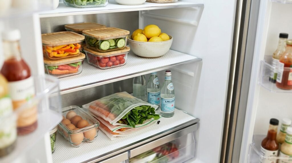white textured fridge 202604181252
