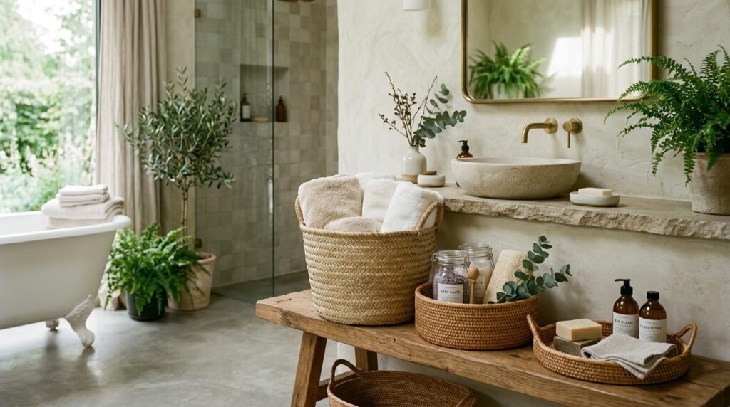 wicker baskets in 202604252019