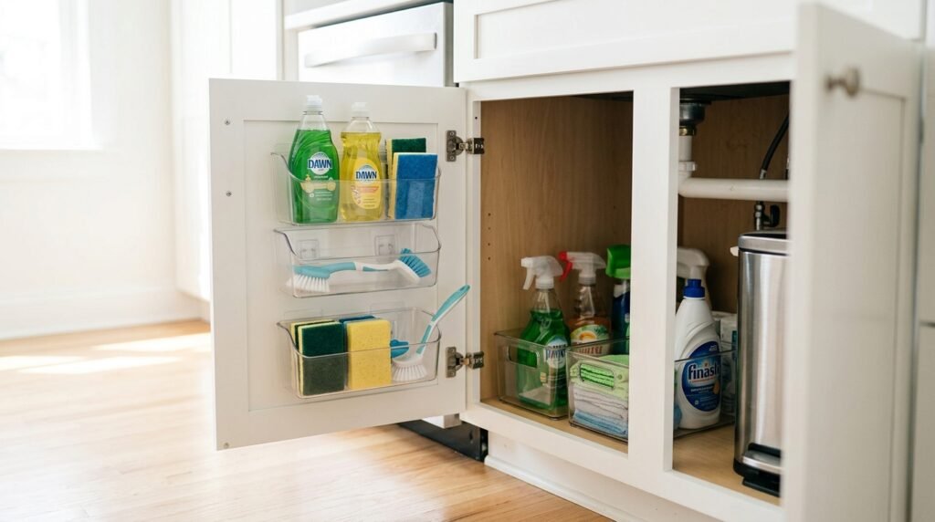 adhesive organizers undersink ca… 202605101126