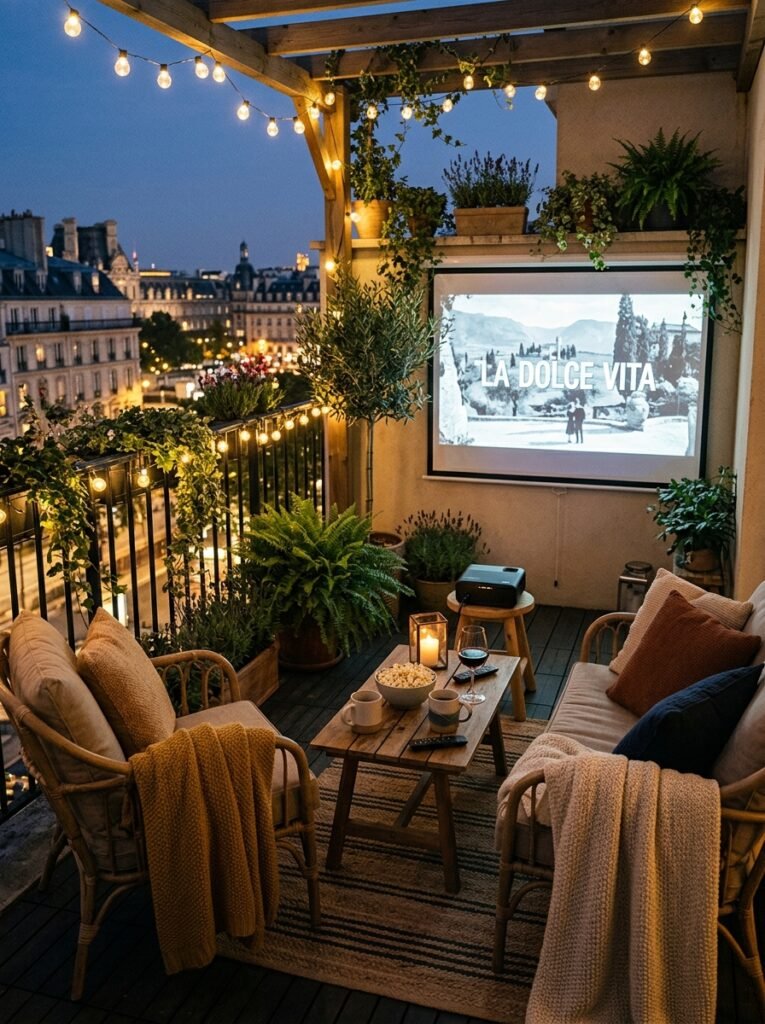 apartment balcony with balcony c… 202606141623