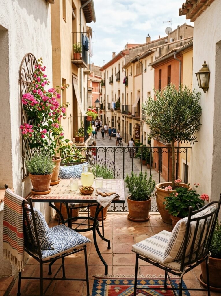 apartment balcony with mediterra… 202606141622
