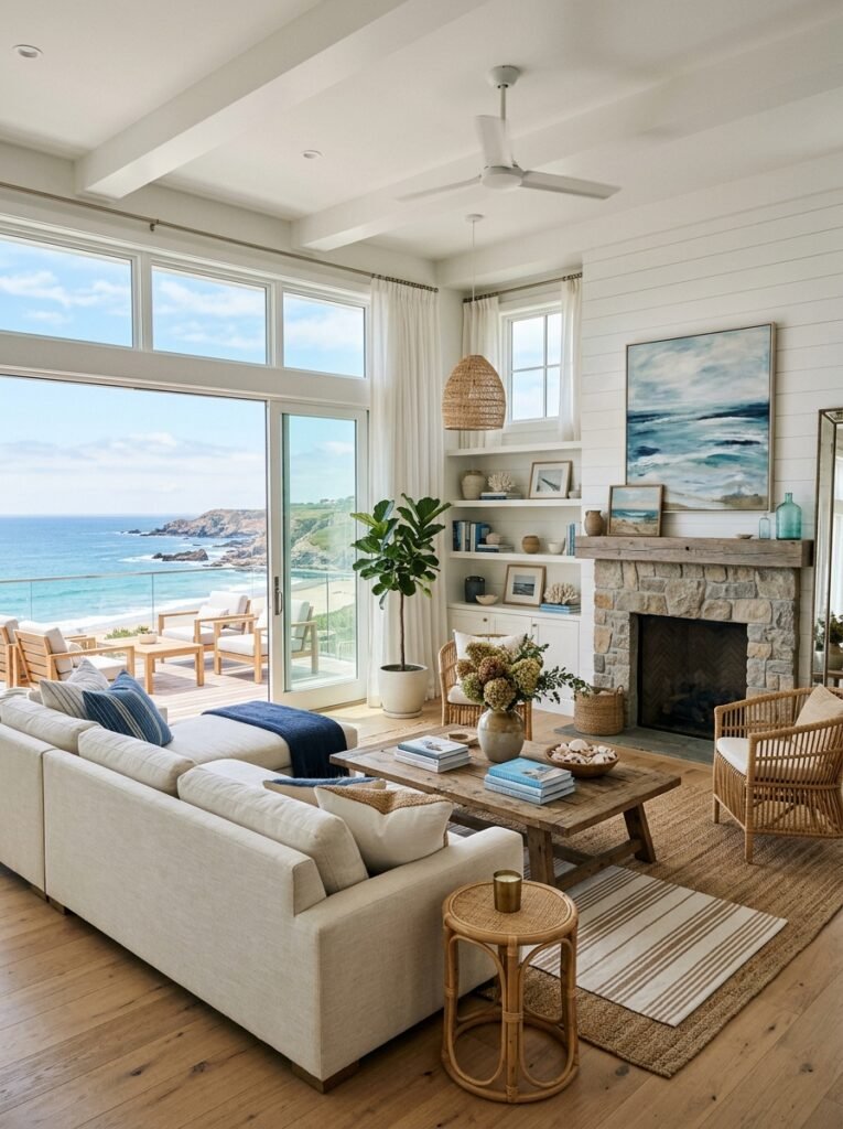 coastal living room editorial ph… 202606132113