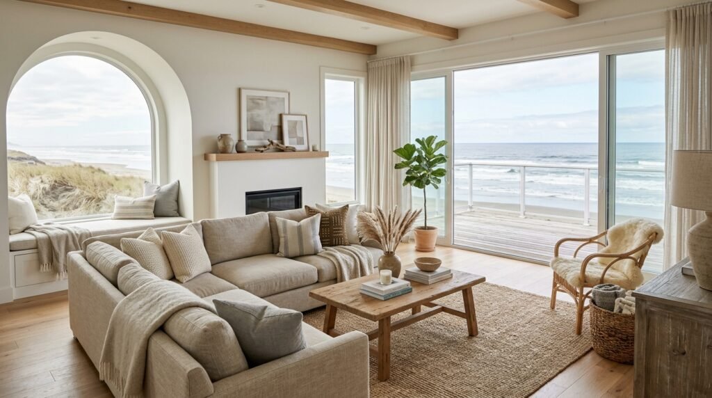 coastal living room neutral palette 202605122103