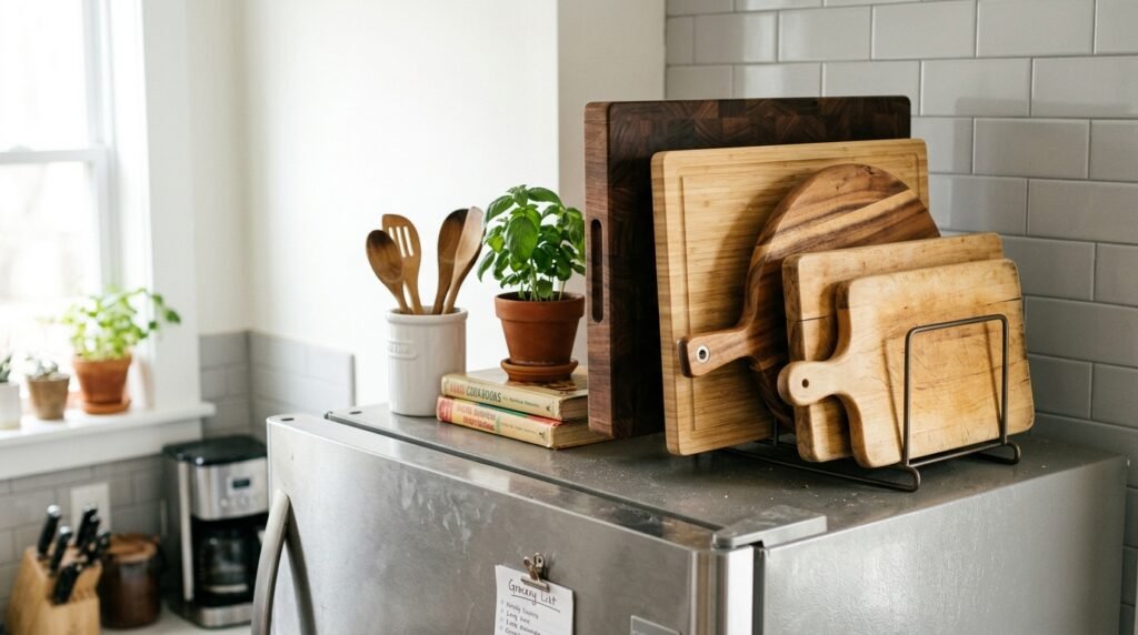cutting boards on fridge 202605292232