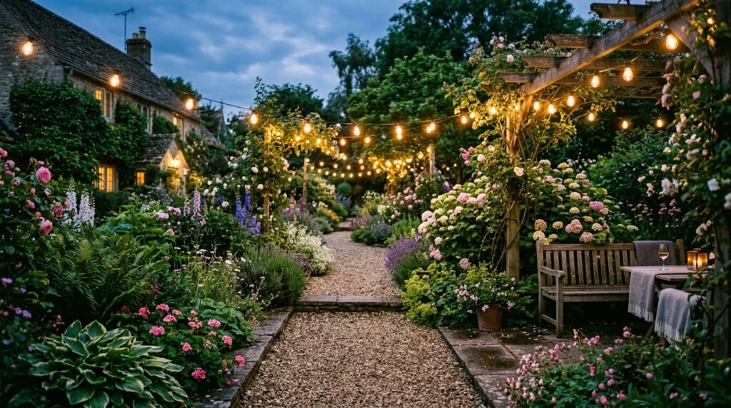 editorial photography garden str… 202605281404
