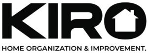 make logo black white 202605241156