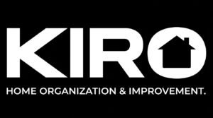 recreate logo change writings white 202605231838