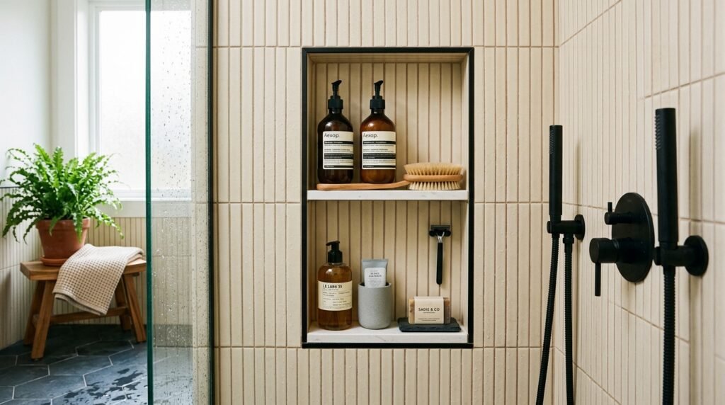shower niche inside shower 202605052116