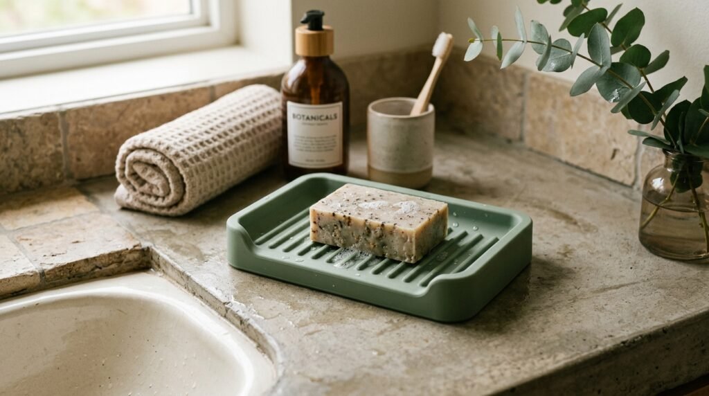silicone soap dish editorial pho… 202605061057