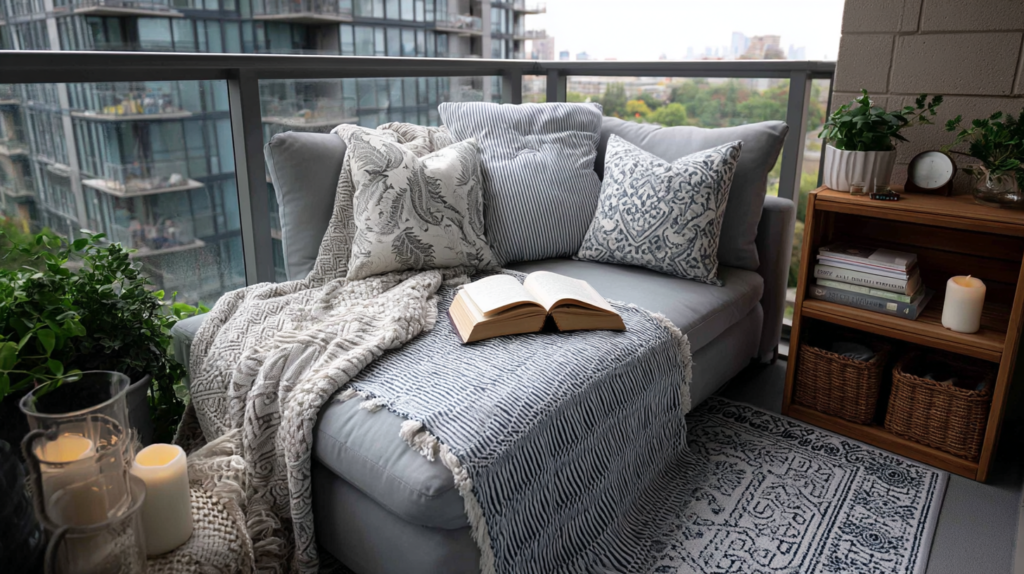 u9153926329 editorial photography of a nice apartment balcony 5729a596 1db8 4ac7 b8b7 95b0e2865ebd 0