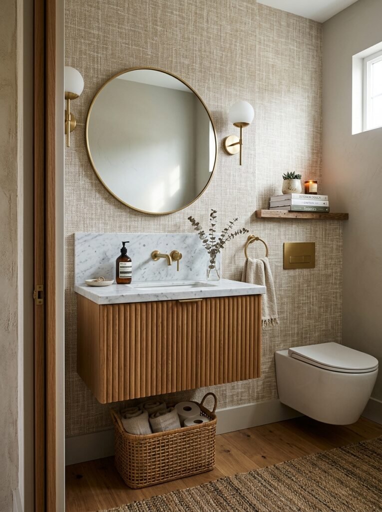half bathroom with depth 202606141555