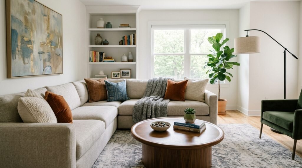 Home living room photography no human 202606170022