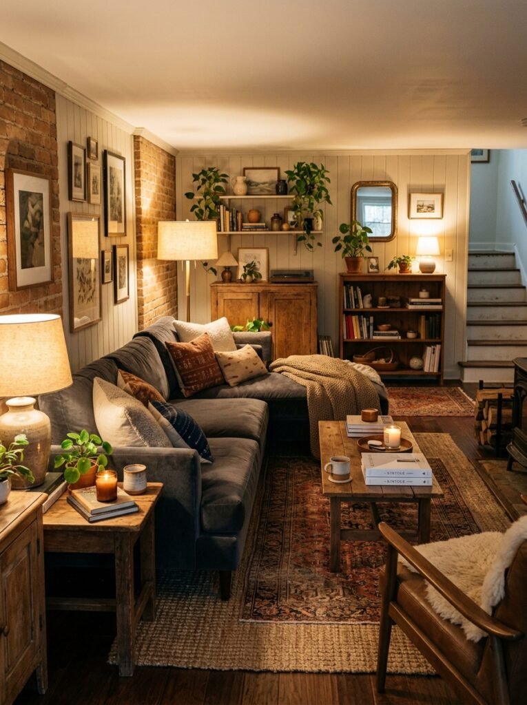 basement lounge with plush seating 202607062357