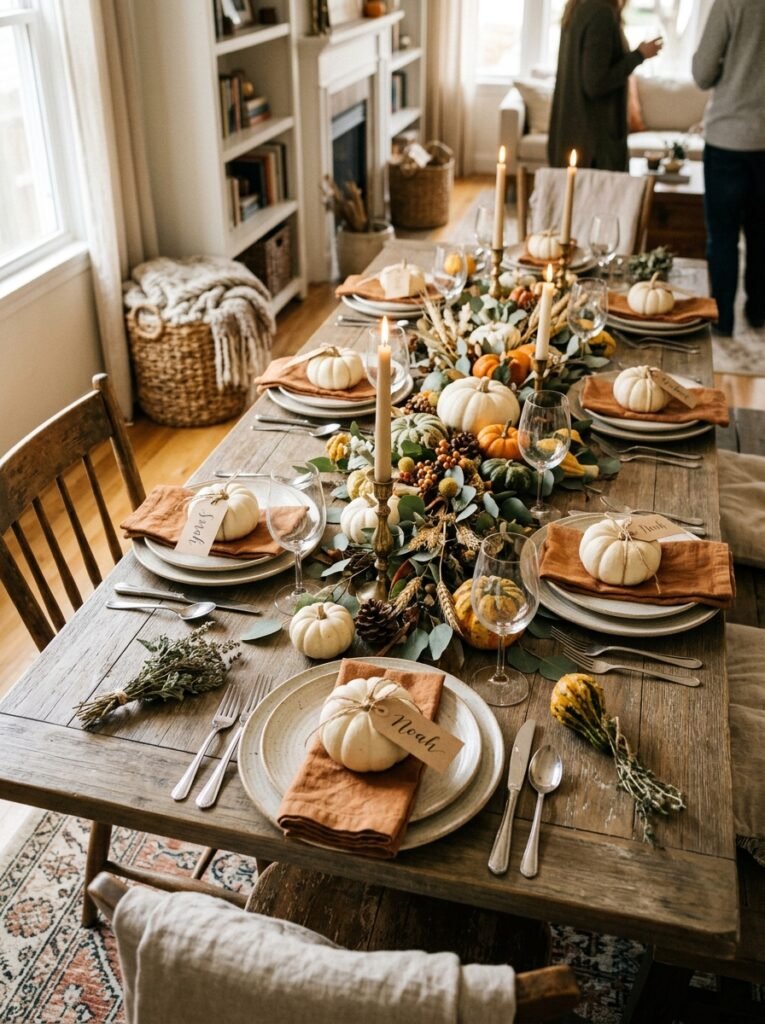 fall table setting details 202607141524
