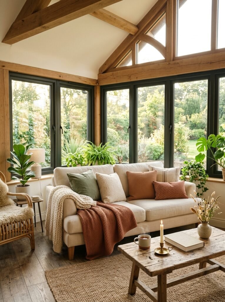 sunroom with floor to ceiling wi… 202607060026